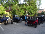 thumbs/DSC06354 (Copy).JPG